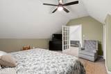 407 Walnut Street - Photo 29