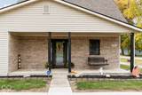 407 Walnut Street - Photo 4