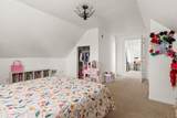 407 Walnut Street - Photo 31