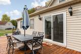 407 Walnut Street - Photo 33