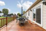 407 Walnut Street - Photo 34