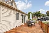 407 Walnut Street - Photo 35