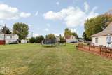 407 Walnut Street - Photo 36
