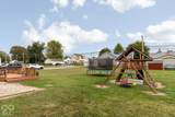 407 Walnut Street - Photo 37