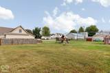 407 Walnut Street - Photo 38