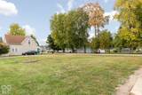 407 Walnut Street - Photo 39