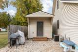 407 Walnut Street - Photo 40
