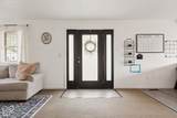 407 Walnut Street - Photo 5