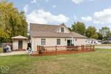 407 Walnut Street - Photo 41