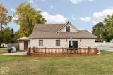 407 Walnut Street - Photo 42