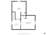 407 Walnut Street - Photo 43