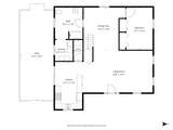 407 Walnut Street - Photo 44