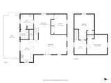 407 Walnut Street - Photo 45