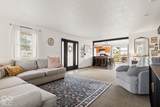 407 Walnut Street - Photo 6