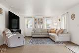 407 Walnut Street - Photo 7