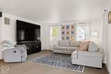 407 Walnut Street - Photo 8