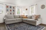 407 Walnut Street - Photo 9