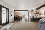 407 Walnut Street - Photo 10