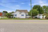 834 Main Street - Photo 2