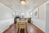 834 Main Street - Photo 11