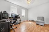 834 Main Street - Photo 12