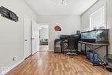 834 Main Street - Photo 13