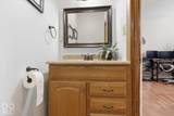 834 Main Street - Photo 14