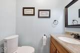 834 Main Street - Photo 15