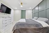 834 Main Street - Photo 16