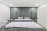 834 Main Street - Photo 17