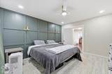 834 Main Street - Photo 18