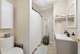 834 Main Street - Photo 19