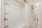 834 Main Street - Photo 20