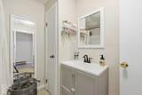 834 Main Street - Photo 21