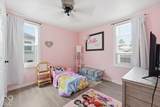 834 Main Street - Photo 22