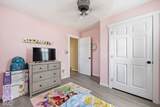 834 Main Street - Photo 23