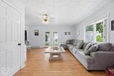 834 Main Street - Photo 24