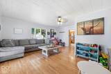 834 Main Street - Photo 25
