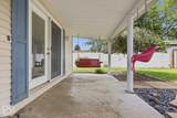 834 Main Street - Photo 27