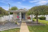 834 Main Street - Photo 28