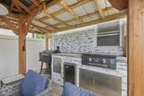 834 Main Street - Photo 30