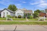 834 Main Street - Photo 4