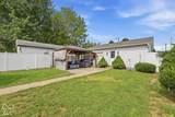 834 Main Street - Photo 32