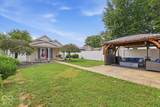 834 Main Street - Photo 33