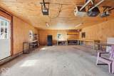 834 Main Street - Photo 34