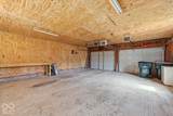 834 Main Street - Photo 35