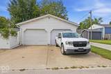 834 Main Street - Photo 36