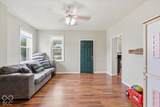 834 Main Street - Photo 5