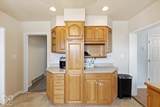 834 Main Street - Photo 6
