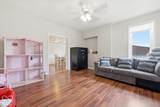 834 Main Street - Photo 7